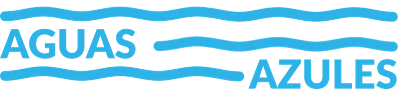logo main